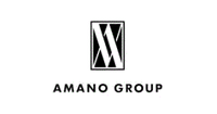 Amano Hotels München