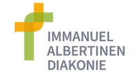Immanuel Krankenhaus Berlin