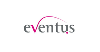 eventus GmbH