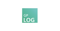 GP Log GmbH