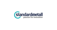 Standard-Metallwerke GmbH