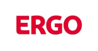 ERGO Beratung und Vertrieb AG Vertriebsdirektion West