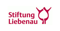 Liebenau Lebenswert Alter gemeinnützige GmbH
