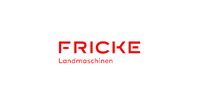 FRICKE Landmaschinen GmbH