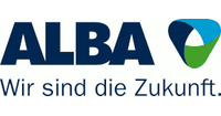 ALBA Niedersachsen-Anhalt GmbH