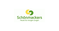 Schönmackers Umweltdienste GmbH & Co. KG