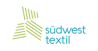 Südwesttextil-Verband der Südwestdeutschen Textil- und Bekleidungsindustrie e.V.