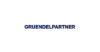 GRUENDELPARTNER Rechtsanwälte Steuerberater Wirtschaftsprüfer PartGmbB