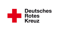 DRK-Landesverband Niedersachsen e.V.