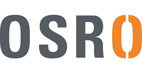 OSRO-Ostgathe GmbH