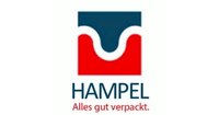 Remscheider Wellpappenfabrik Otto Hampel GmbH & Co. KG