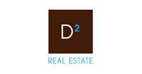 DQuadrat Real Estate GmbH