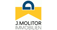 J. Molitor Immobilien GmbH