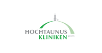 Hochtaunus-Kliniken gGmbH