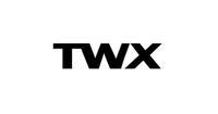 TWX Maschinen und Automations GmbH