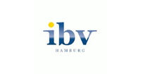 IBV Hamburg GmbH & Co. KG