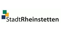 Stadt Rheinstetten