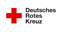DRK Kreisverband Böblingen e.V
