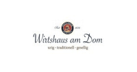 Wirtshaus am Dom Speyer