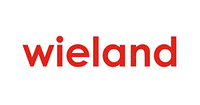Wieland-Werke AG