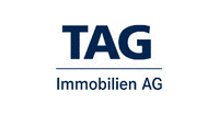 Energie Wohnen Service GmbH