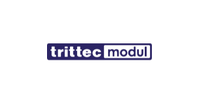 trittec modul GmbH
