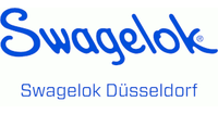 Swagelok Düsseldorf