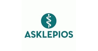 Asklepios Service Technik Hamburg GmbH
