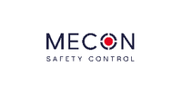 MECON GmbH
