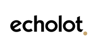 echolot Communications GmbH
