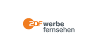 ZDF Werbefernsehen GmbH