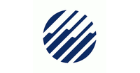 Helmholtz-Zentrum für Geoforschung