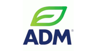 ADM Hamburg AG, Werk Hamburg