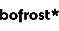 bofrost* Niederlassung Buxtehude