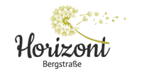 Horizont Kinder-, Jugend- und Familienhilfe gGmbH