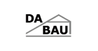 DaBau GmbH