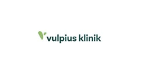 Vulpius Klinik GmbH