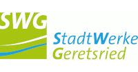 Stadtwerke Geretsried Kommunalunternehmen