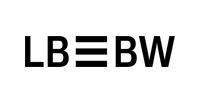 LBBW Gastro Event GmbH
