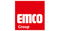 Erwin Müller GmbH