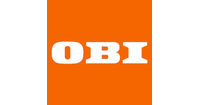 OBI GmbH & Co. Deutschland KG