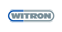 WITRON Logistik + Informatik GmbH & Co. KG