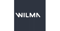 Wilma Bau und Entwicklungsgesellschaft RM mbH