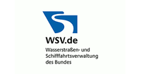 Wasserstraßen- und Schifffahrtsamt Donau MDK