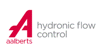 Aalberts hfc MST GmbH