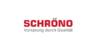 Schröno-Polstermöbelfabrik GmbH & Co. KG