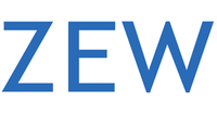 Zentrum für Europäische Wirtschaftsforschung GmbH (ZEW)