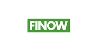 Finow Verkehrstechnik GmbH