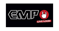 E.M.P. Merchandising Handelsges. mbH (Ein Unternehmen der Warner Music Group)
