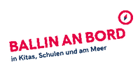 Ballin Stiftung e. V.